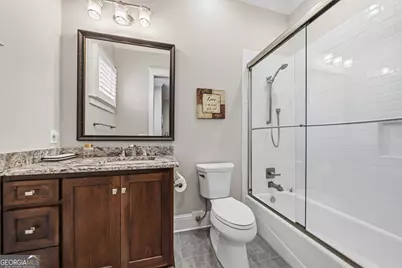 1060 Ridge Grove Court, Greensboro, GA 30642 - Photo 53