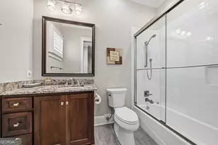 1060 Rdg Grv Ct, Greensboro, GA 30642 - Photo 53