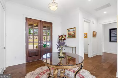 1060 Ridge Grove Court, Greensboro, GA 30642 - Photo 7