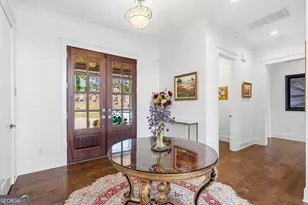 1060 Rdg Grv Ct, Greensboro, GA 30642 - Photo 7