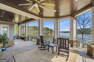 1060 Rdg Grv Ct, Greensboro, GA 30642 - Photo 69