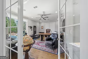 1060 Rdg Grv Ct, Greensboro, GA 30642 - Photo 43
