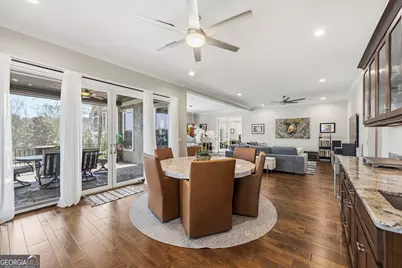 1060 Ridge Grove Court, Greensboro, GA 30642 - Photo 37