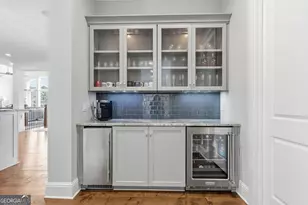 1060 Rdg Grv Ct, Greensboro, GA 30642 - Photo 59