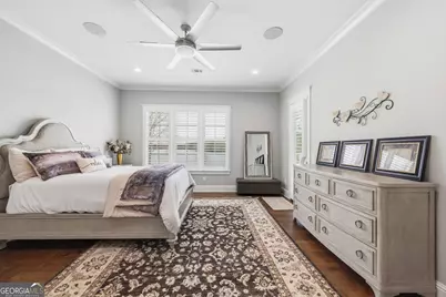 1060 Ridge Grove Court, Greensboro, GA 30642 - Photo 49