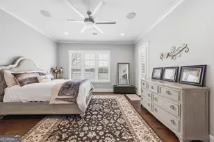 1060 Rdg Grv Ct, Greensboro, GA 30642 - Photo 49