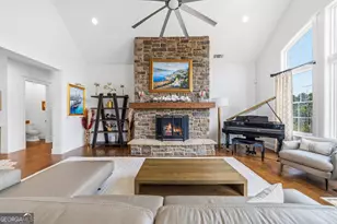 1060 Rdg Grv Ct, Greensboro, GA 30642 - Photo 9