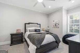 1060 Rdg Grv Ct, Greensboro, GA 30642 - Photo 49