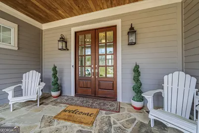 1060 Ridge Grove Court, Greensboro, GA 30642 - Photo 5