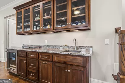 1060 Ridge Grove Court, Greensboro, GA 30642 - Photo 39