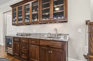 1060 Rdg Grv Ct, Greensboro, GA 30642 - Photo 39