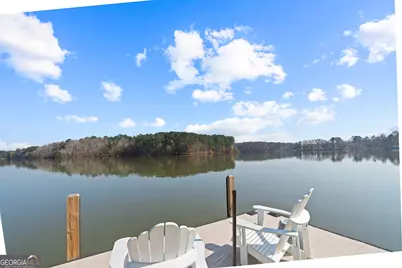 1060 Ridge Grove Court, Greensboro, GA 30642 - Photo 3