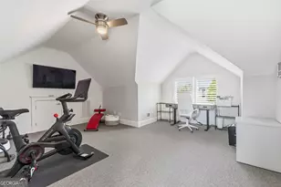 1060 Rdg Grv Ct, Greensboro, GA 30642 - Photo 61