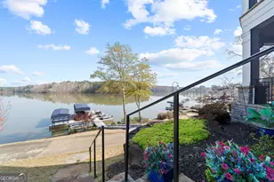 1060 Rdg Grv Ct, Greensboro, GA 30642 - Photo 69