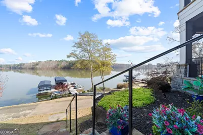 1060 Ridge Grove Court, Greensboro, GA 30642 - Photo 73