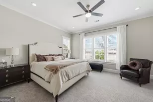 1060 Rdg Grv Ct, Greensboro, GA 30642 - Photo 55