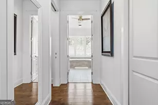 1060 Rdg Grv Ct, Greensboro, GA 30642 - Photo 29