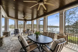 1060 Rdg Grv Ct, Greensboro, GA 30642 - Photo 57