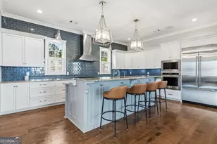 1060 Rdg Grv Ct, Greensboro, GA 30642 - Photo 15