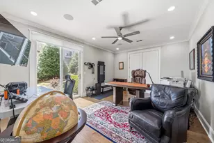 1060 Rdg Grv Ct, Greensboro, GA 30642 - Photo 47