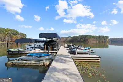 1060 Ridge Grove Court, Greensboro, GA 30642 - Photo 71