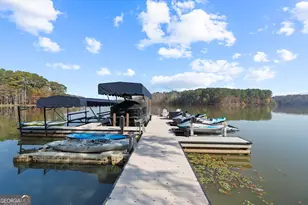 1060 Rdg Grv Ct, Greensboro, GA 30642 - Photo 71