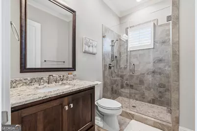 1060 Ridge Grove Court, Greensboro, GA 30642 - Photo 53