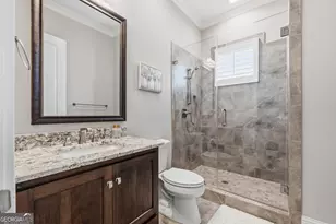 1060 Rdg Grv Ct, Greensboro, GA 30642 - Photo 53