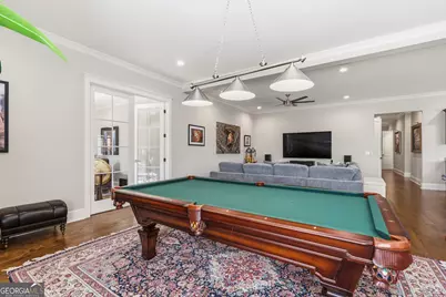 1060 Ridge Grove Court, Greensboro, GA 30642 - Photo 45