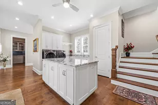 1060 Rdg Grv Ct, Greensboro, GA 30642 - Photo 59