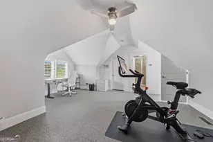 1060 Rdg Grv Ct, Greensboro, GA 30642 - Photo 63