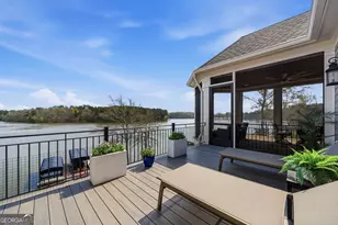 1060 Rdg Grv Ct, Greensboro, GA 30642 - Photo 27