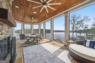 1060 Rdg Grv Ct, Greensboro, GA 30642 - Photo 23