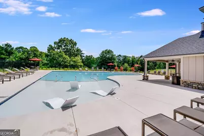 1704 Fawlocke Run, Loganville, GA 30052 - Photo 11