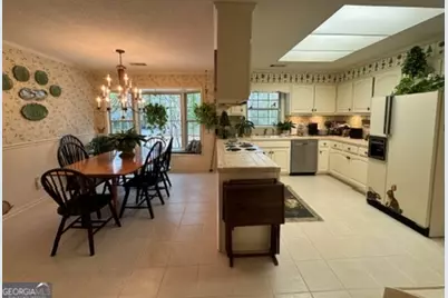 410 Preston Street, Metter, GA 30439 - Photo 7