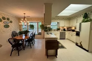 410 Preston St, Metter, GA 30439 - Photo 7