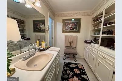 410 Preston Street, Metter, GA 30439 - Photo 37