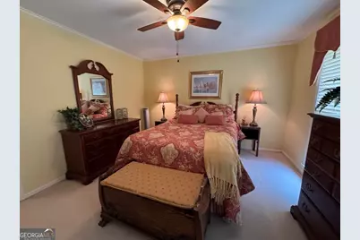 410 Preston Street, Metter, GA 30439 - Photo 31