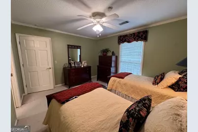 410 Preston Street, Metter, GA 30439 - Photo 35