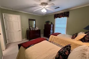 410 Preston St, Metter, GA 30439 - Photo 35