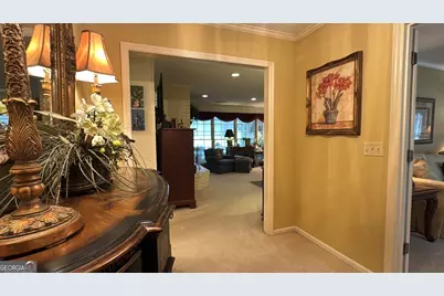 410 Preston Street, Metter, GA 30439 - Photo 29