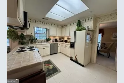 410 Preston Street, Metter, GA 30439 - Photo 9