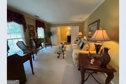 410 Preston Street, Metter, GA 30439 - Photo 25