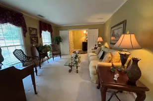 410 Preston St, Metter, GA 30439 - Photo 25