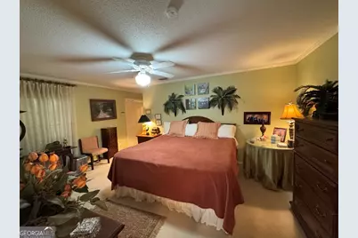 410 Preston Street, Metter, GA 30439 - Photo 21