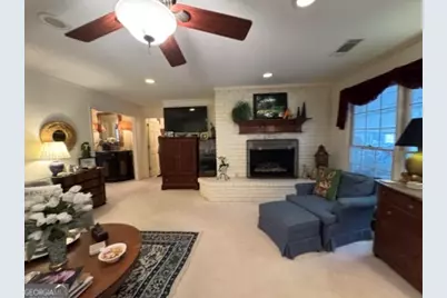 410 Preston Street, Metter, GA 30439 - Photo 29