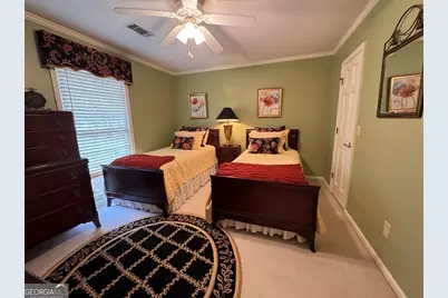 410 Preston Street, Metter, GA 30439 - Photo 33