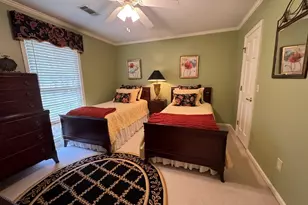 410 Preston St, Metter, GA 30439 - Photo 33
