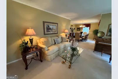 410 Preston Street, Metter, GA 30439 - Photo 13