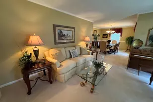 410 Preston St, Metter, GA 30439 - Photo 13